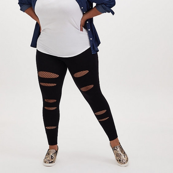 torrid Pants - Torrid leggings